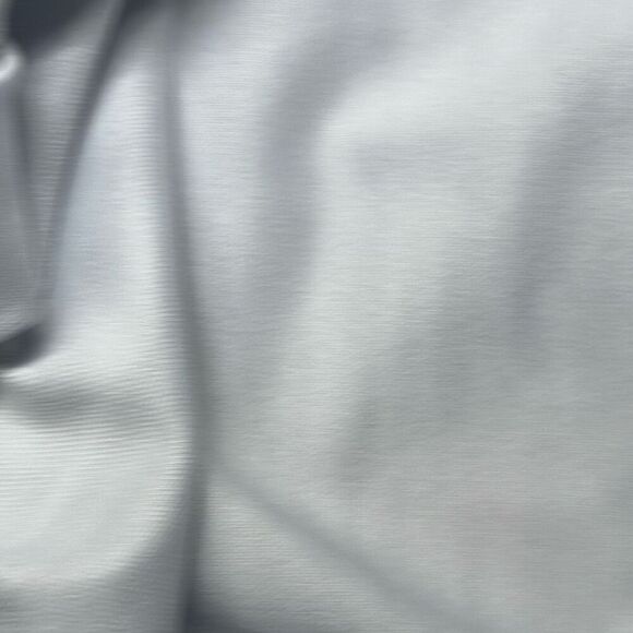 Tommy Bahama Polo Shirt Men's Large Tidepool Royale UPF 30 Islandzone - Picture 6 of 6